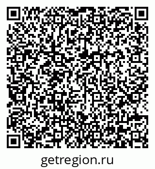 79630565814