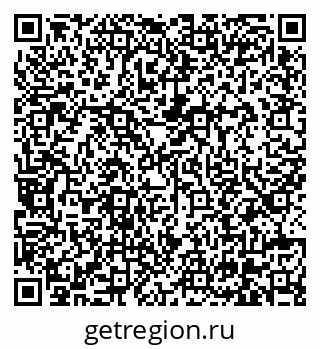79630565815