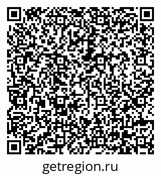 79630565816