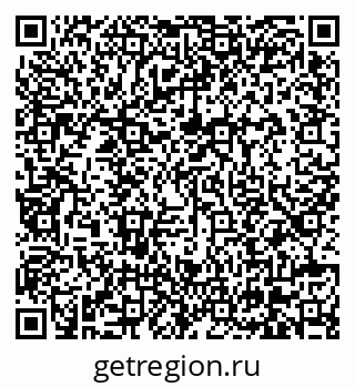 79630565817