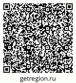 79630565818