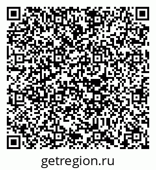 79630565820
