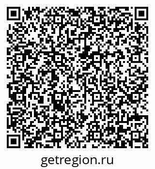 79630565822
