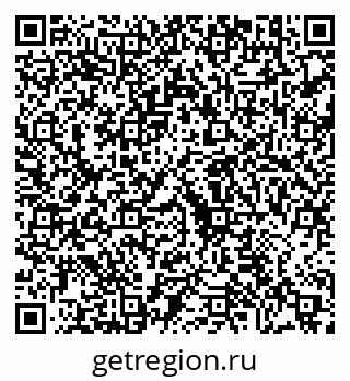 79630565823