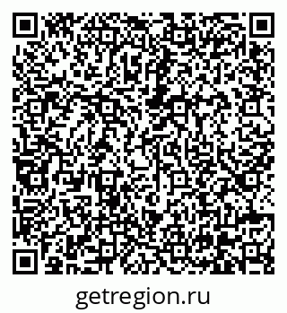 79630565825