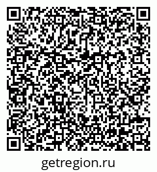 79630565826