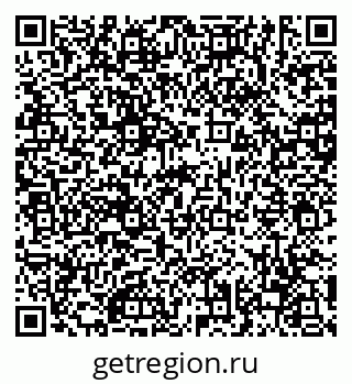 79630565827