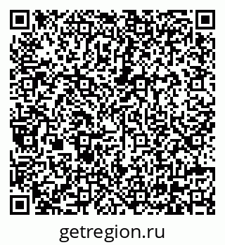 79630565829