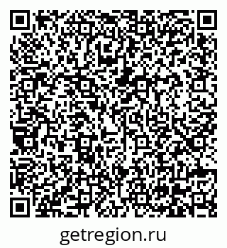79630565830