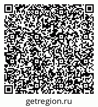 79630565831