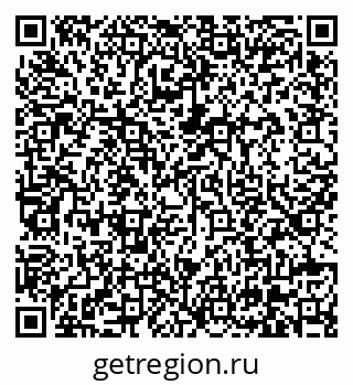 79630565832