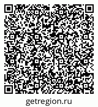 79630565834