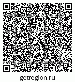 79630565836