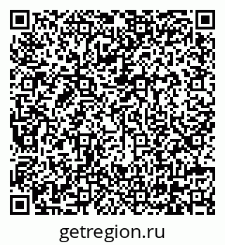 79630565837