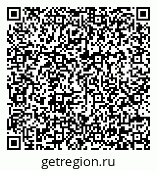79630565838