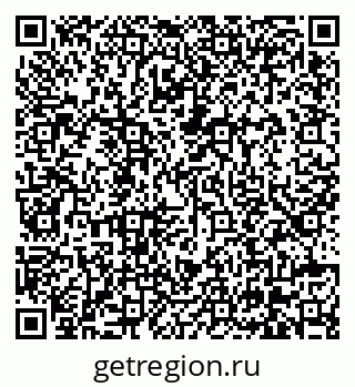 79630565839
