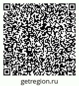 79630565840
