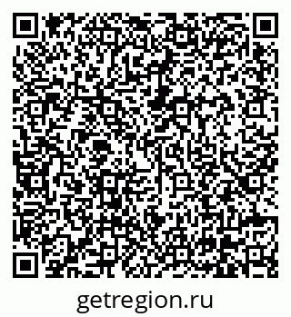 79630565842
