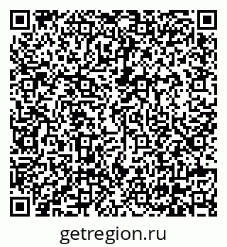 79630565843