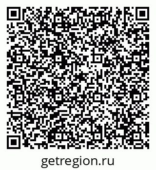 79630565844