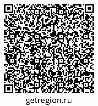 79630565846