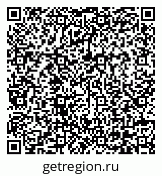 79630565847