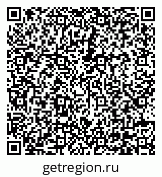 79630565848