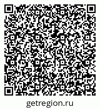 79630565850