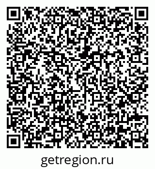 79630565851
