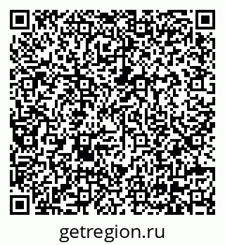 79630565852