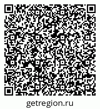 79630565853