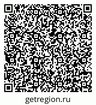 79630565855