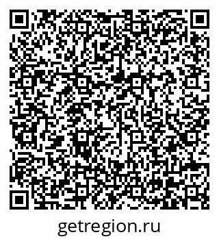 79630565857