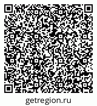 79630565858