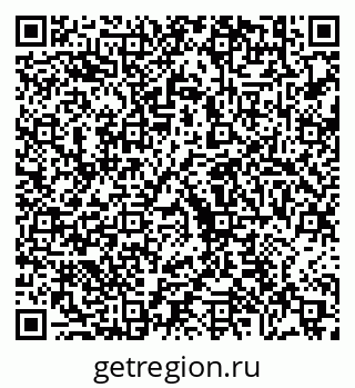 79630565860