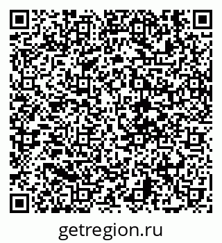 79630565862