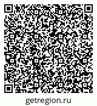 79630565863