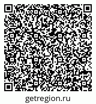 79630565864