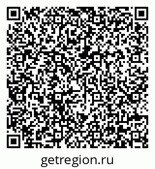 79630565865