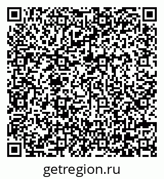 79630565867