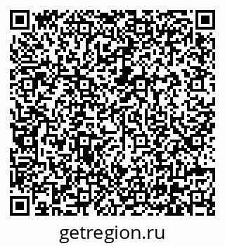79630565869