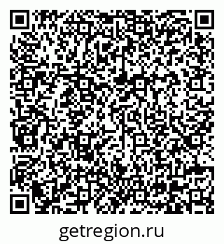 79630565870