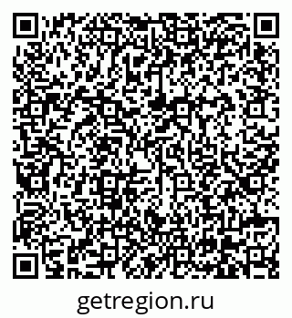 79630565871