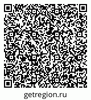 79630565872