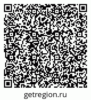 79630565873