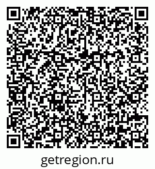 79630565875