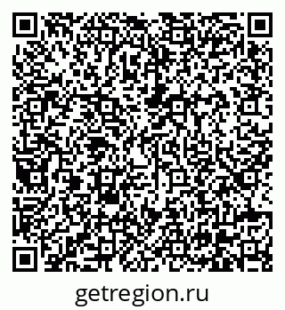 79630565876