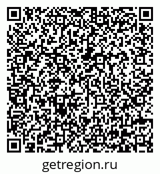 79630565877