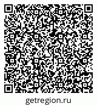 79630565878