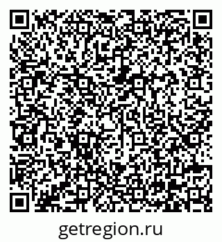 79630565879